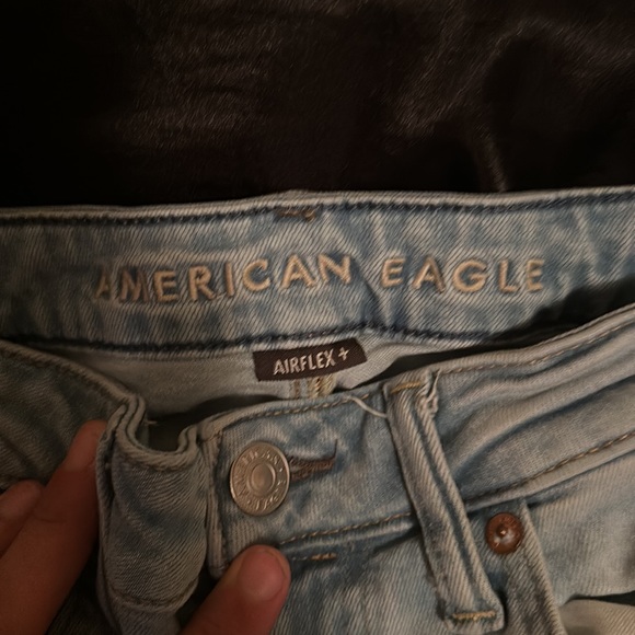 American eagle jeans - Picture 2 of 3